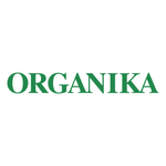 Organika
